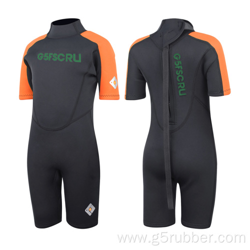 kids wetsuit surf wetsuits